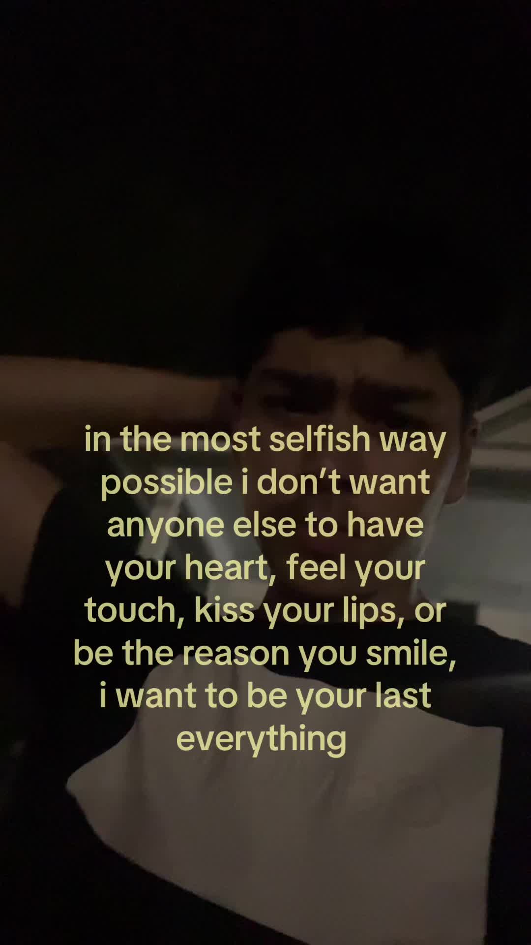@realmozy