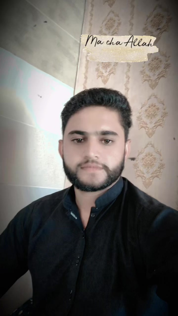 @Sarfarz aliđŹđ§đđľđ°