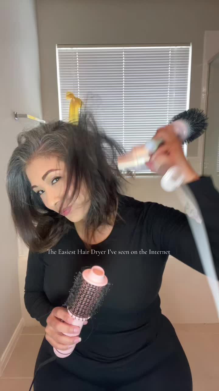 @Risa_smiles_