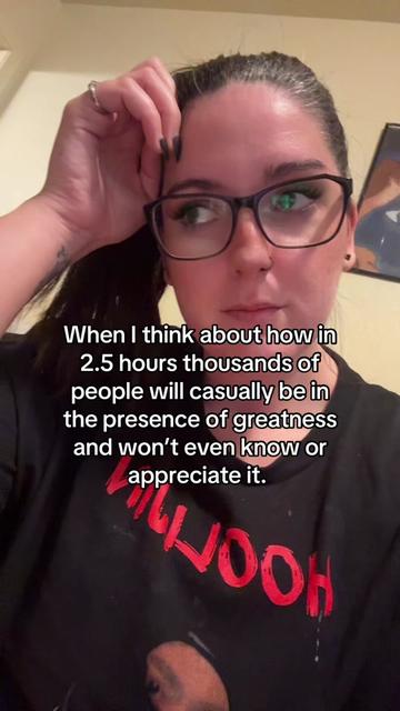 @atinyotaku