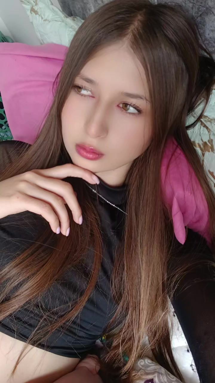 @Flaka✨️💖