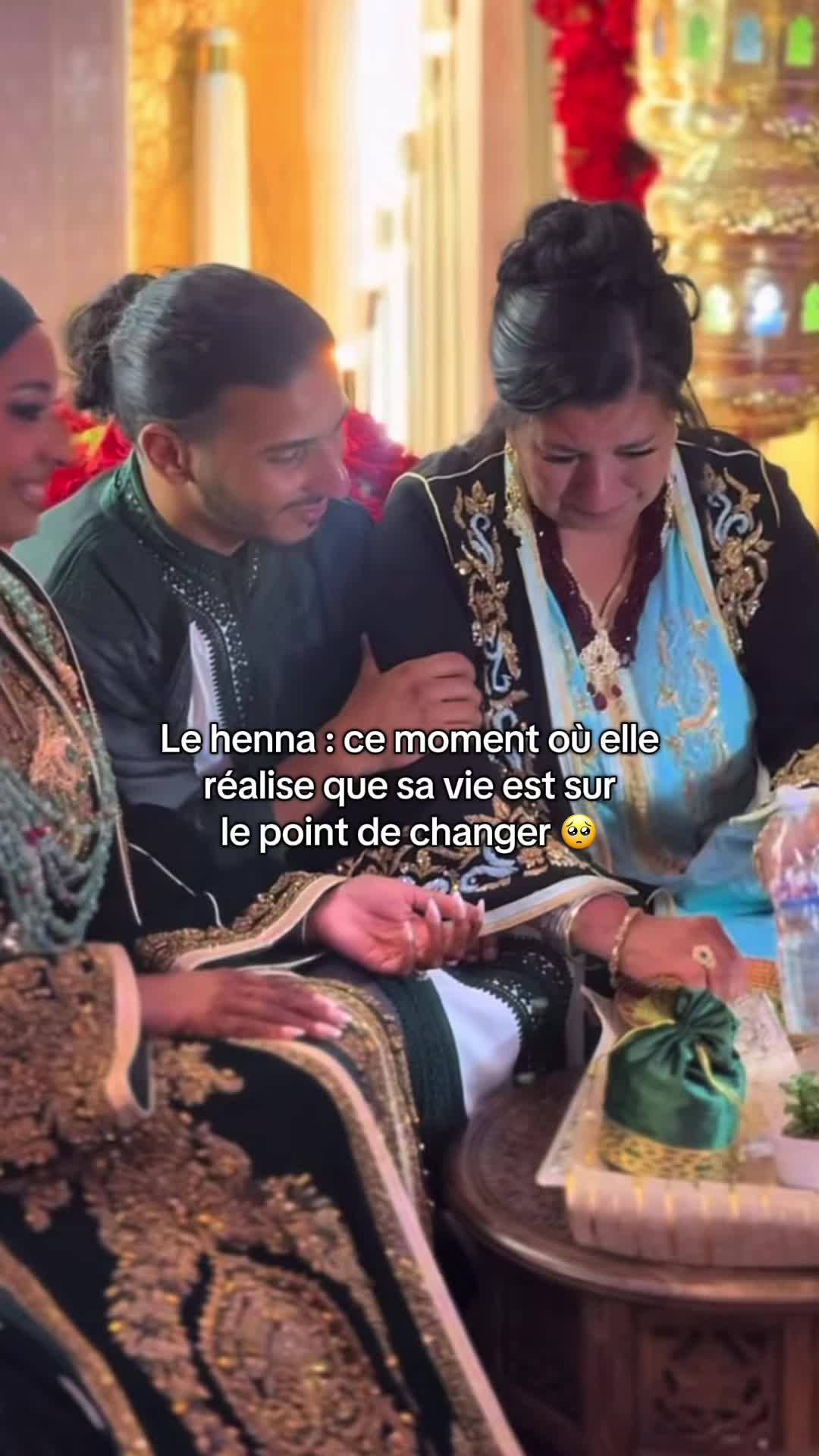 @lecercleoriental.fr
