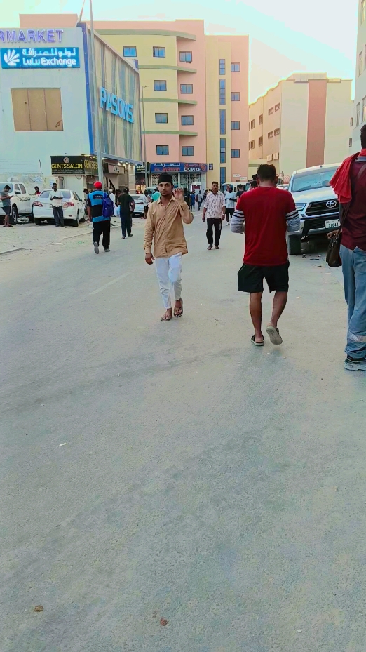 @Shahnwaj Shah