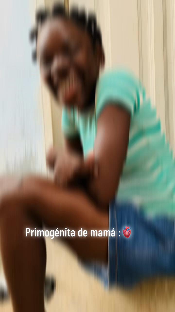 @Divina Obono