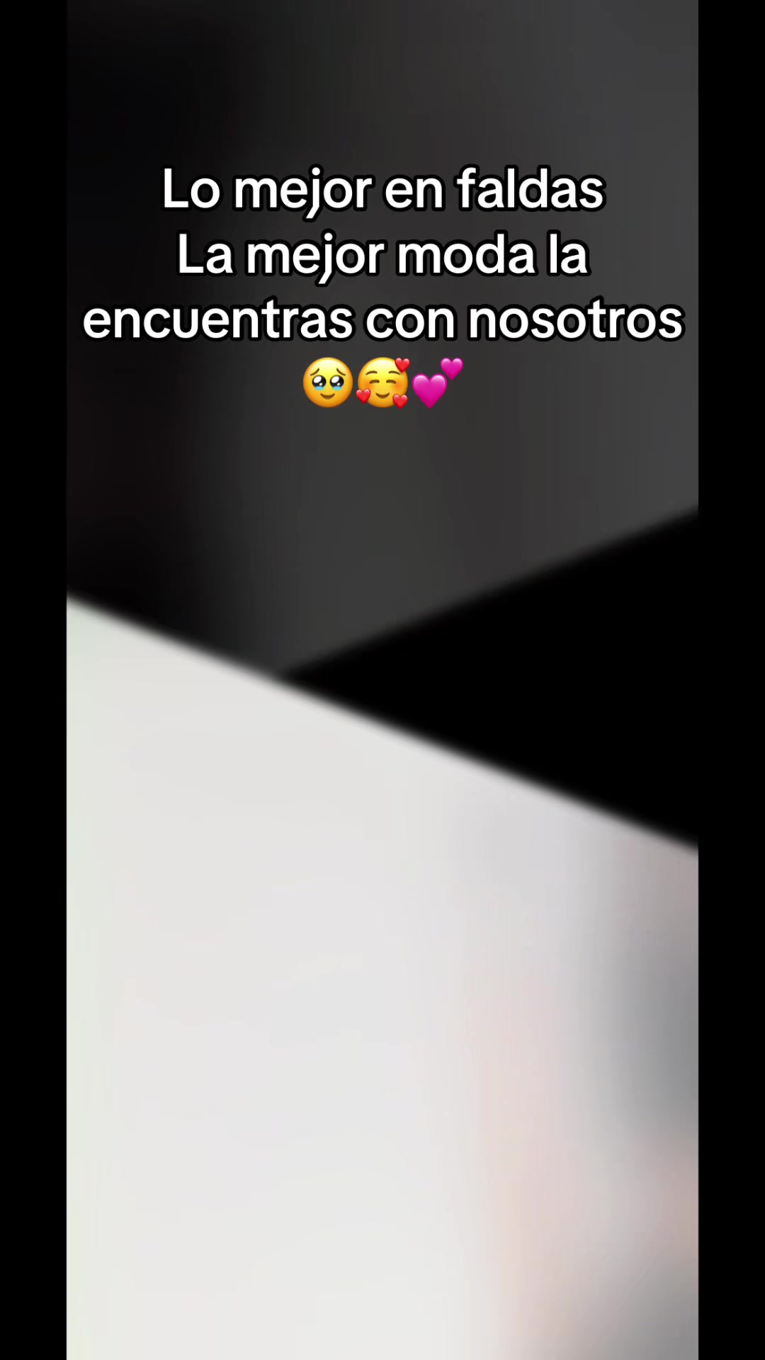 @SHEIN_vrs_DIAMANTES_BOUTIQUE