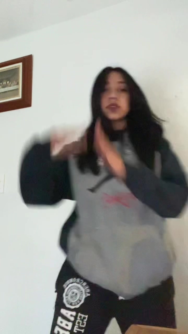@๐๐ฎ๐ฝ๐ฑ ๐ฆ