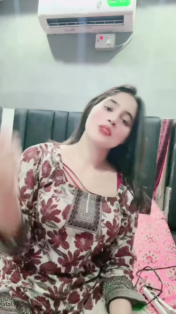 @꧁❤Afshan❤꧂