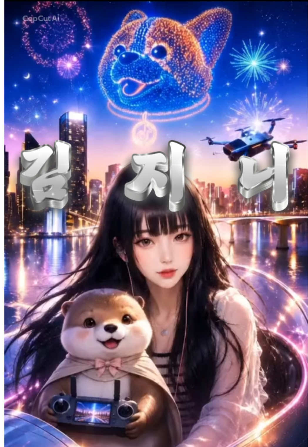 @๐น์ฐ๋_๐๐๐๐๐๐น