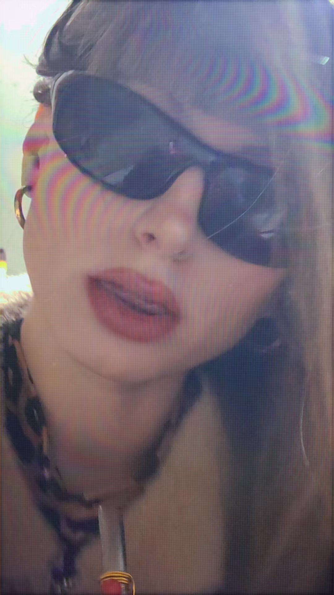 @aymitovirr