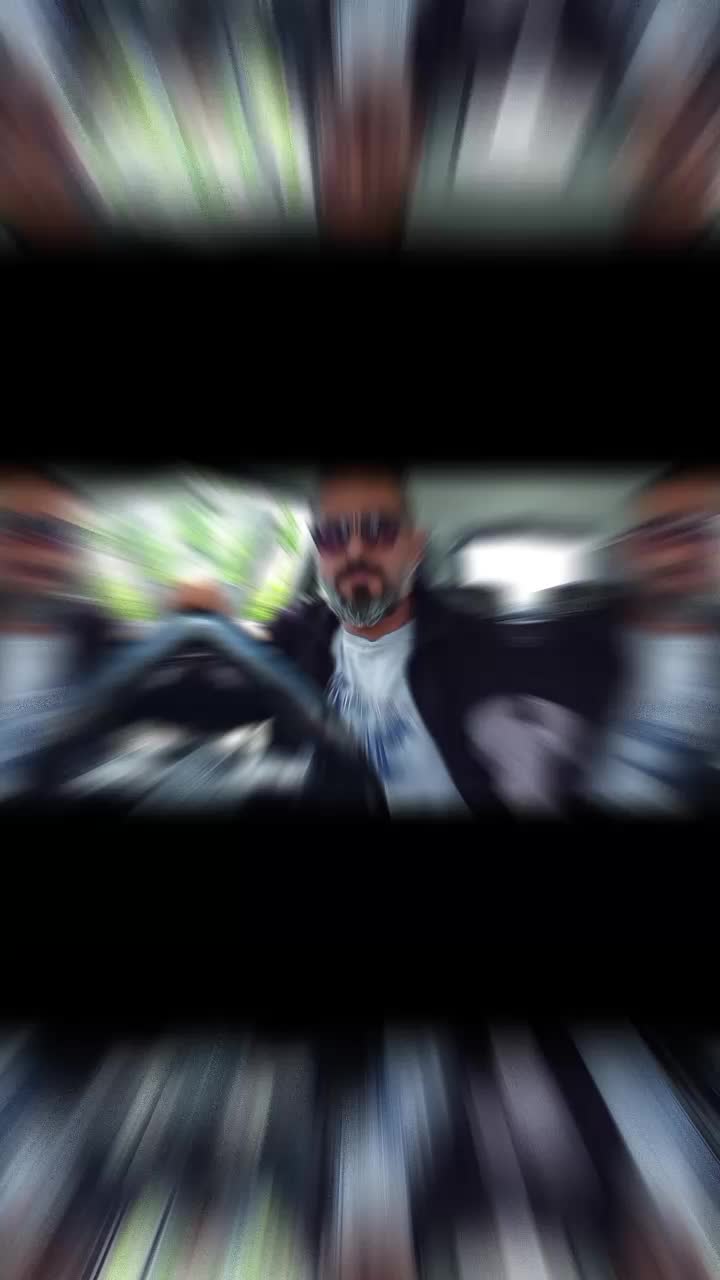 @Asiiiiiiıii