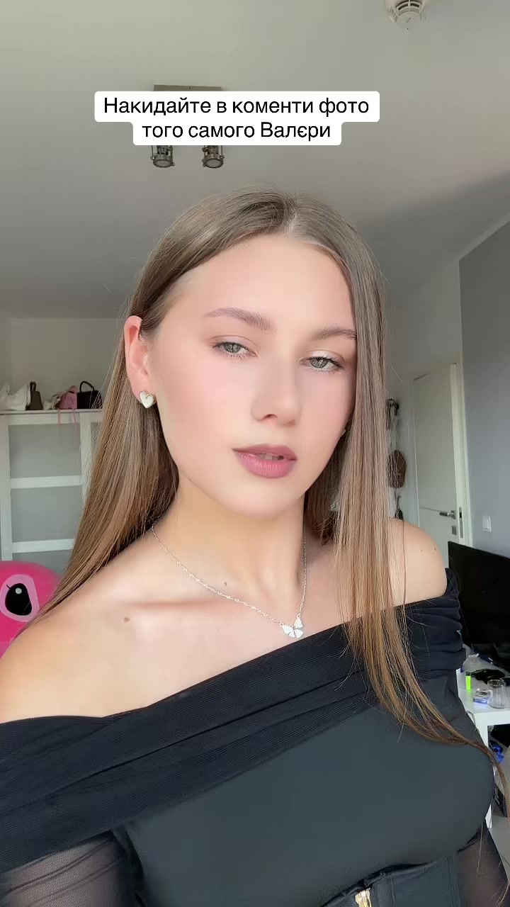 @ⓈⓄⓃⓎⒶ