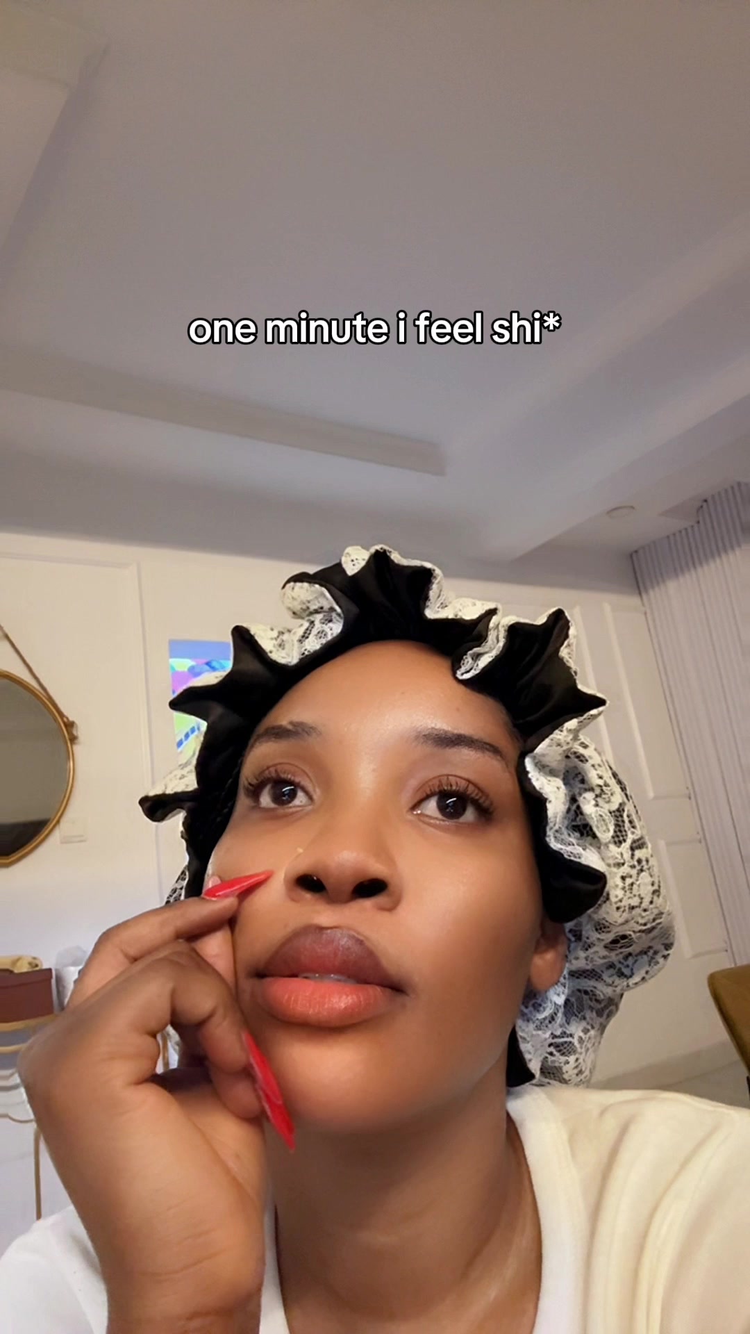 @Mimi🥰