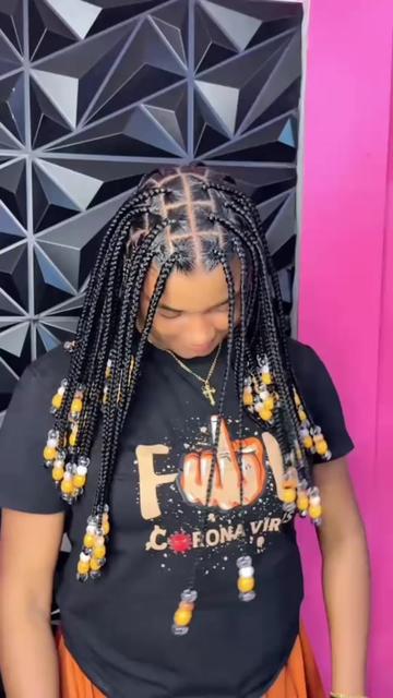 @Aliyah Agard🦋🥹