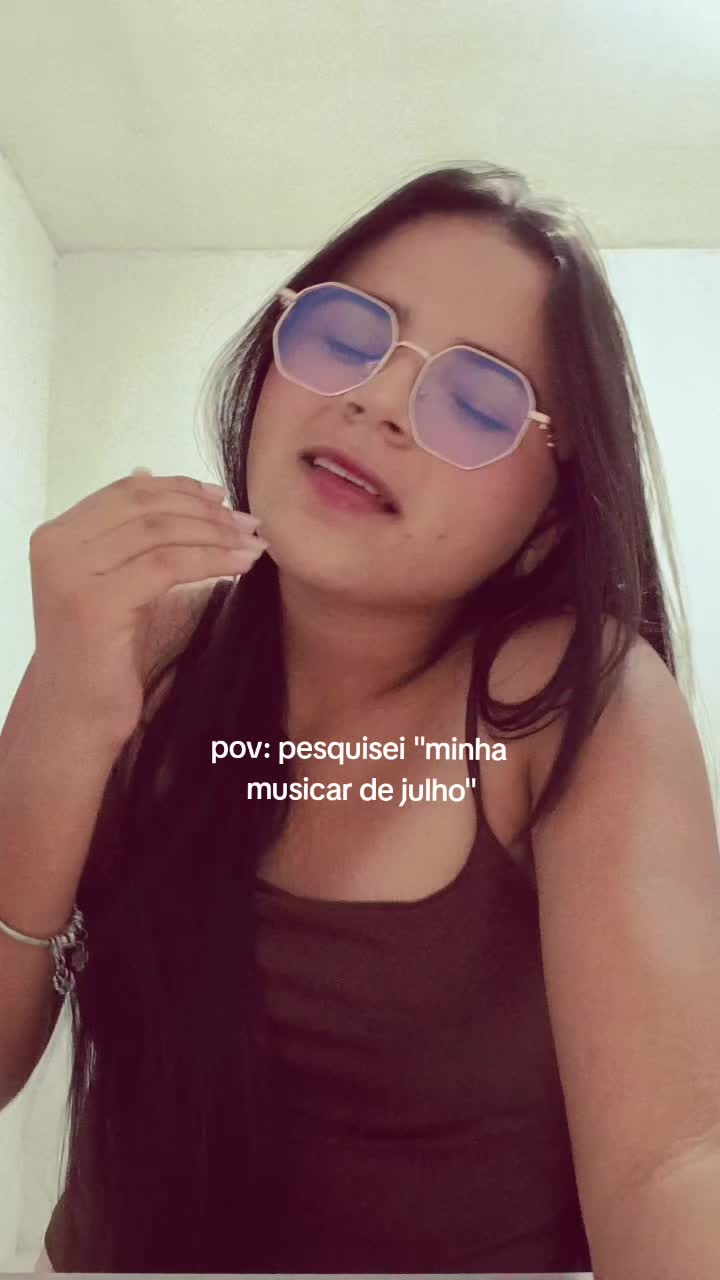 @vivih
