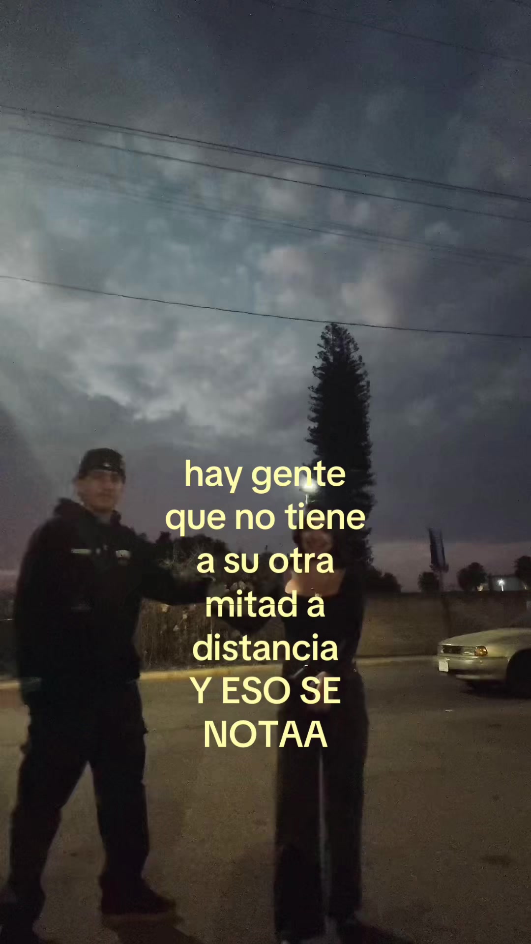 @Vale