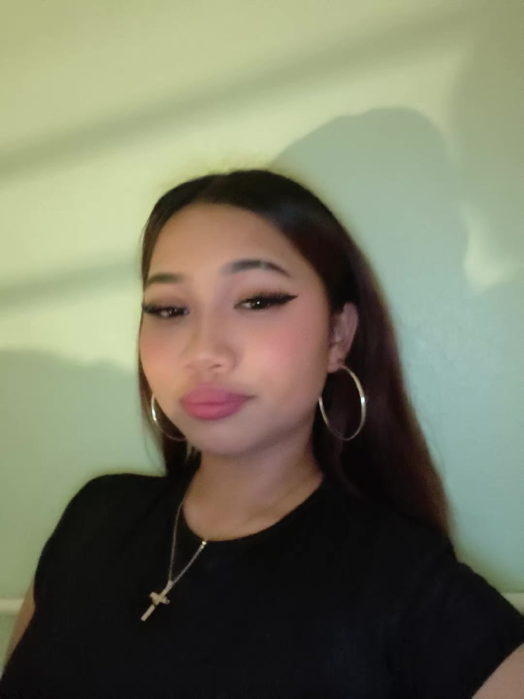 @yanna