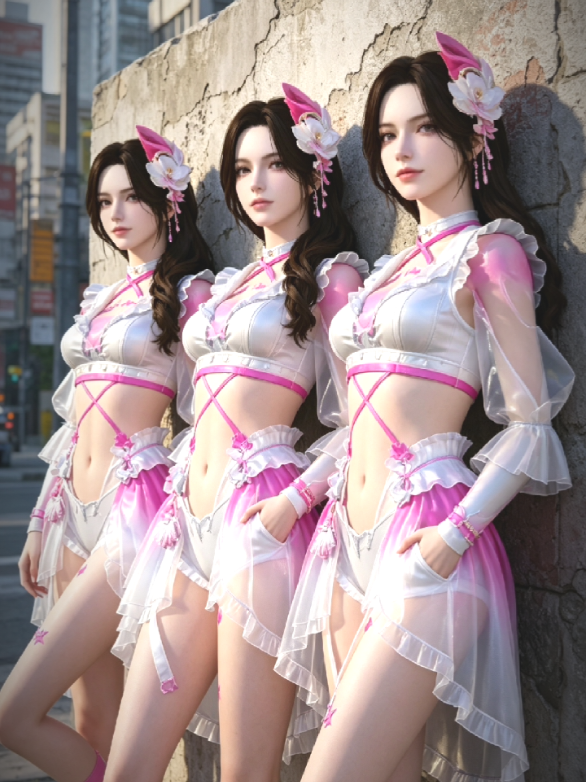 @🎀『SAS』Èvã 🎀
