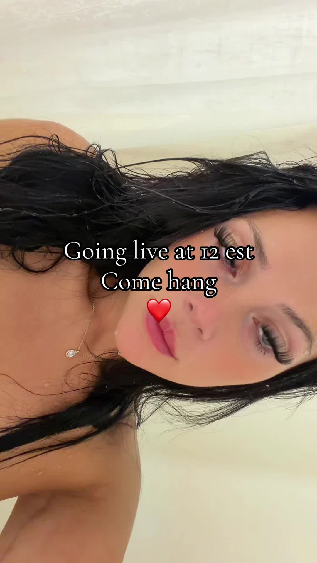 @JessiKa_n_the_maKing🖤