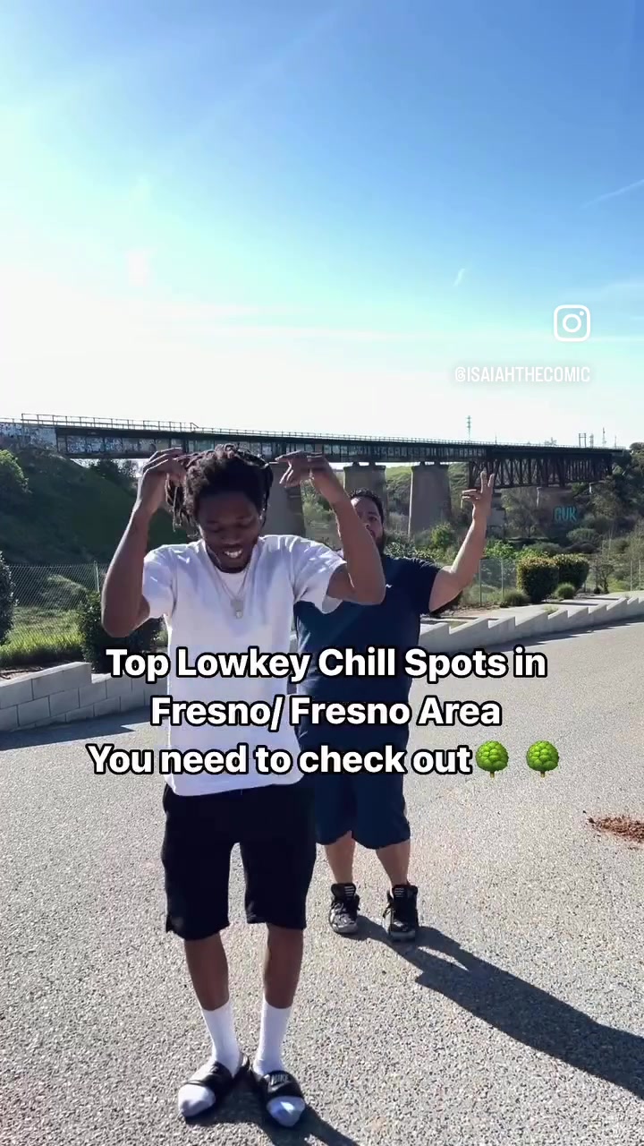 @GetfitGFitness
