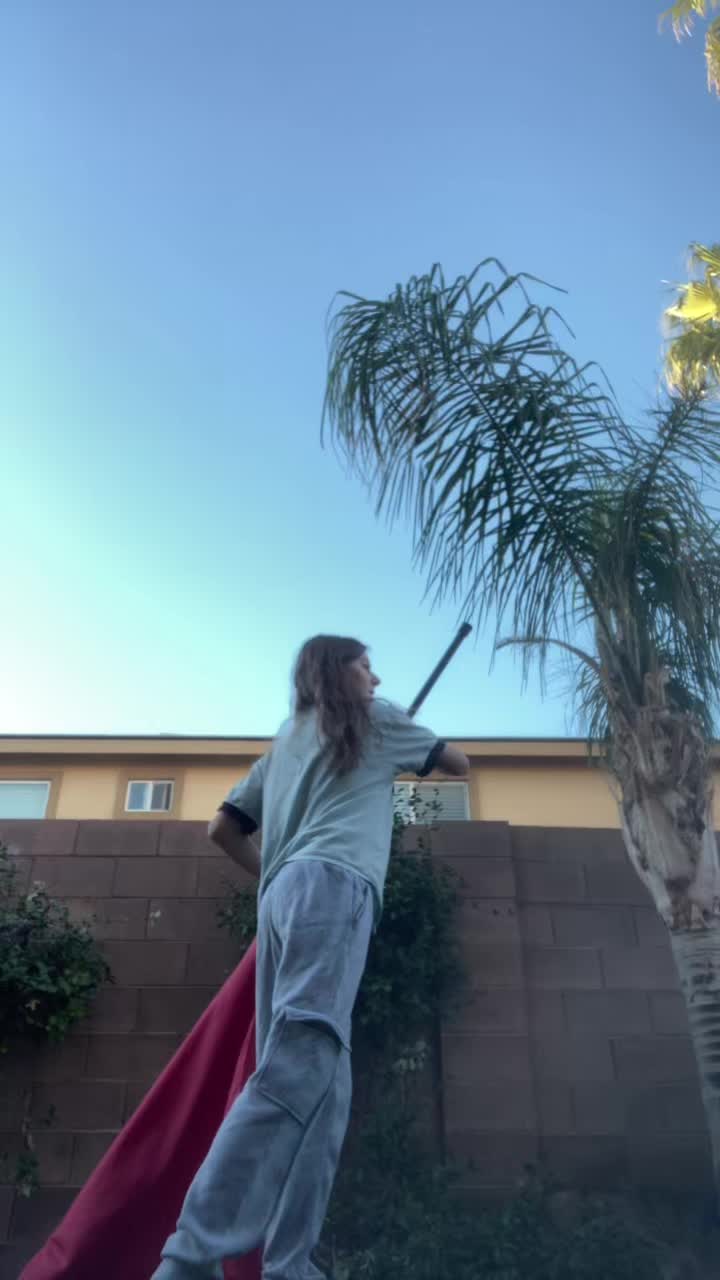 @kayla