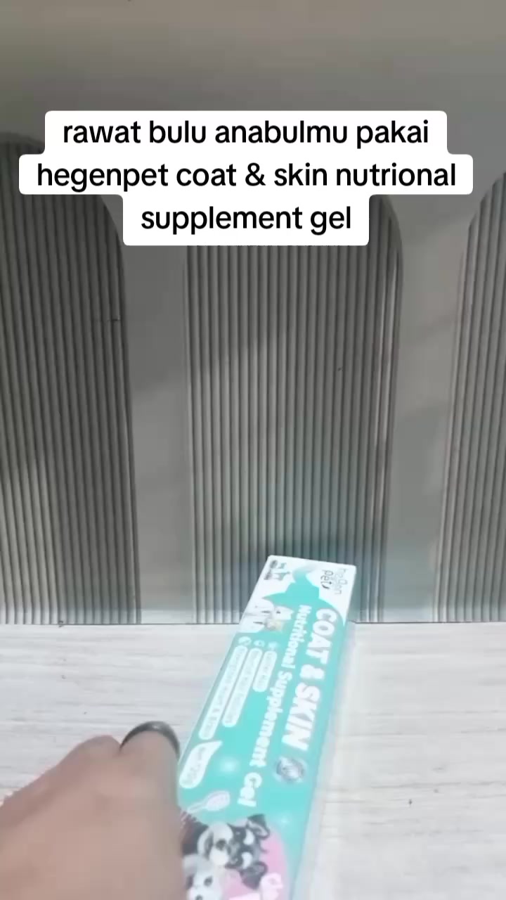 @Mom_arsyy