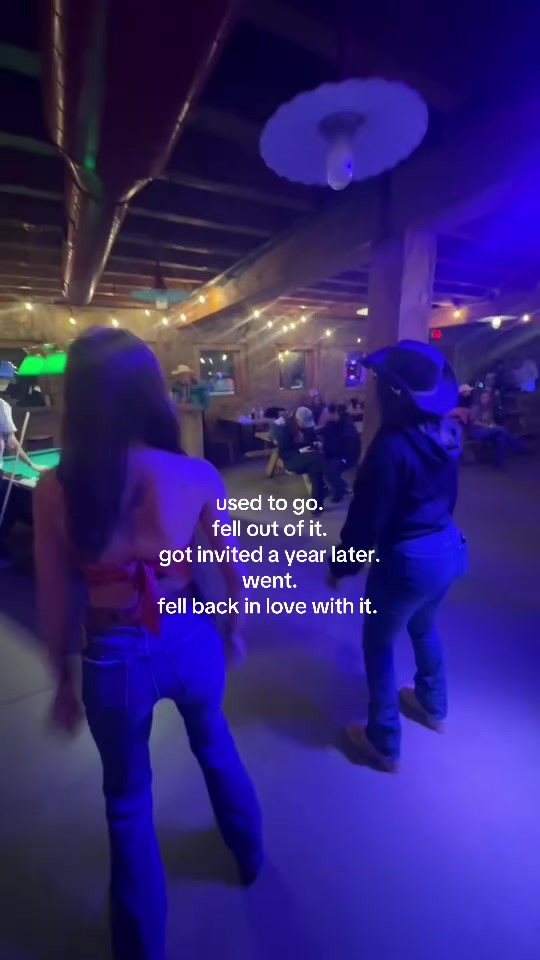 @Rissa