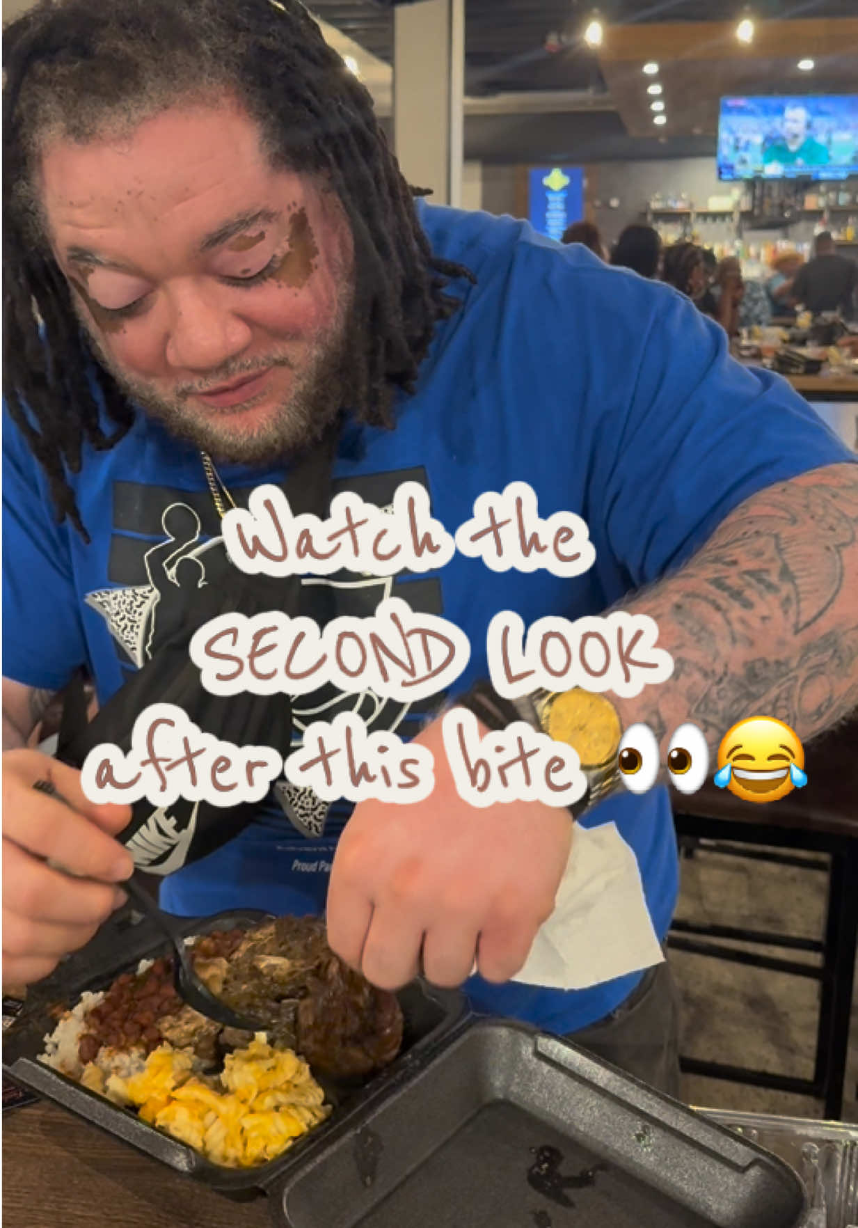 @Souldobo Family