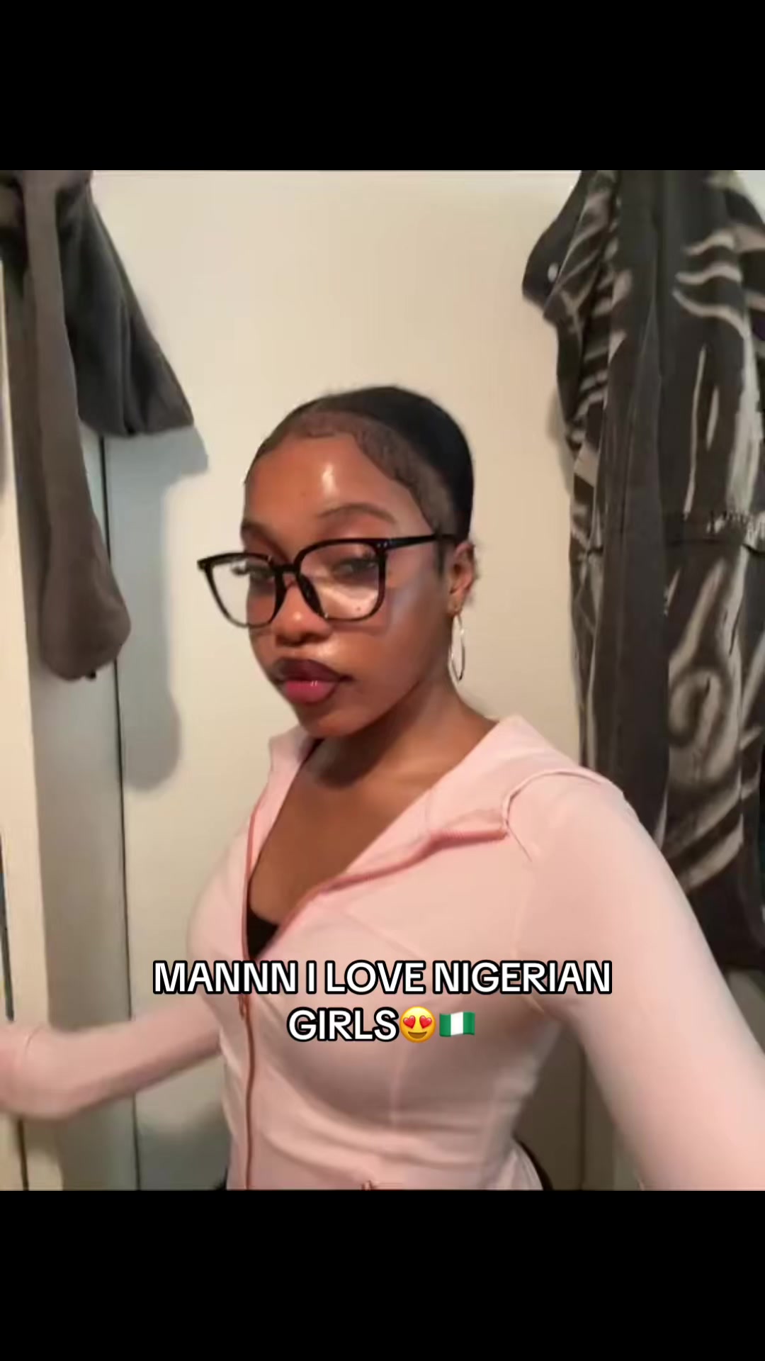 @Wizzy