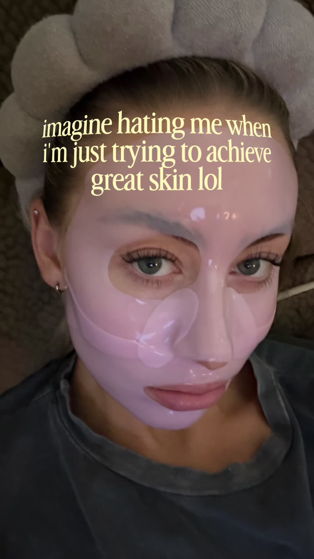 @heidi schafer