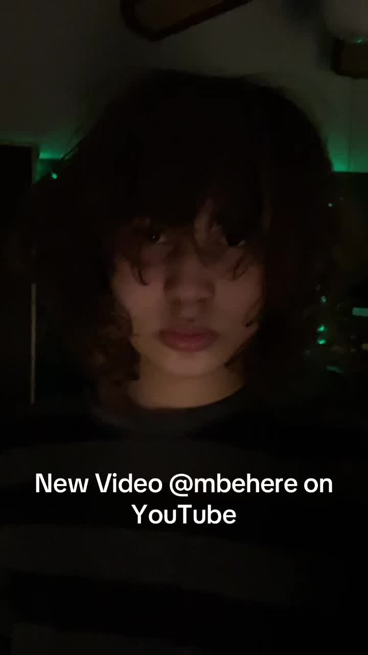 @femboy