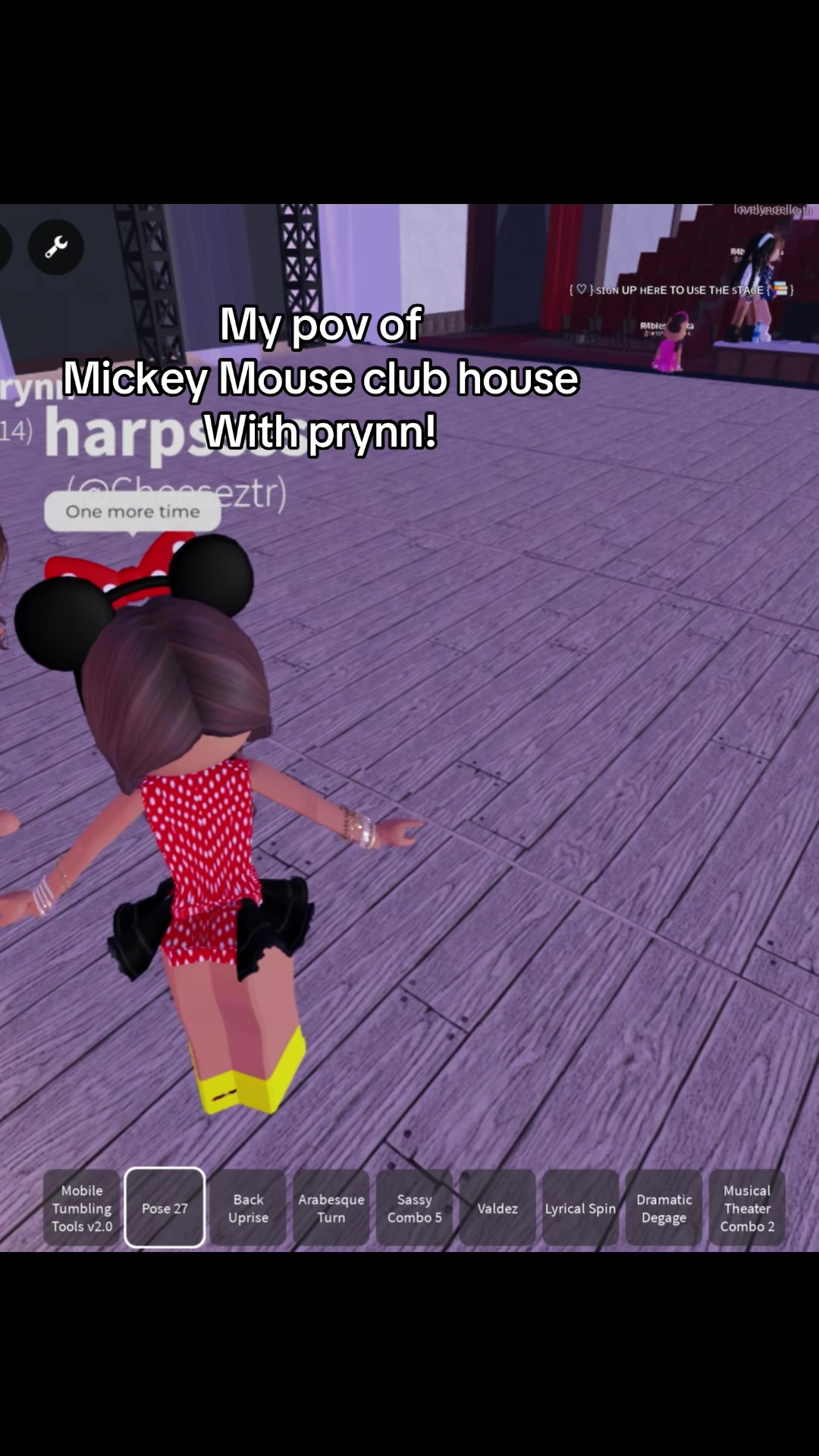 @harpsdancess