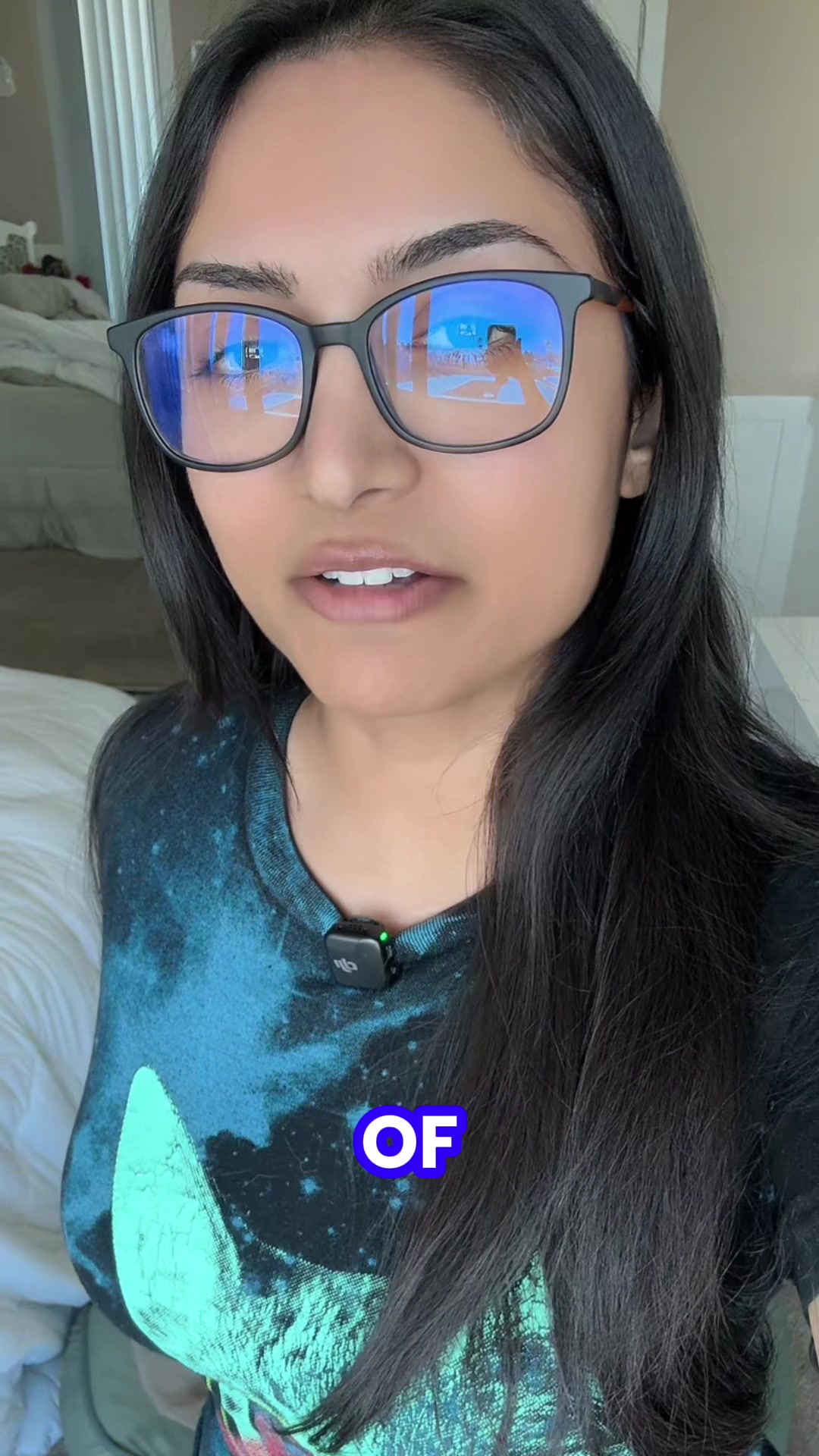 @Fizaa Dosani