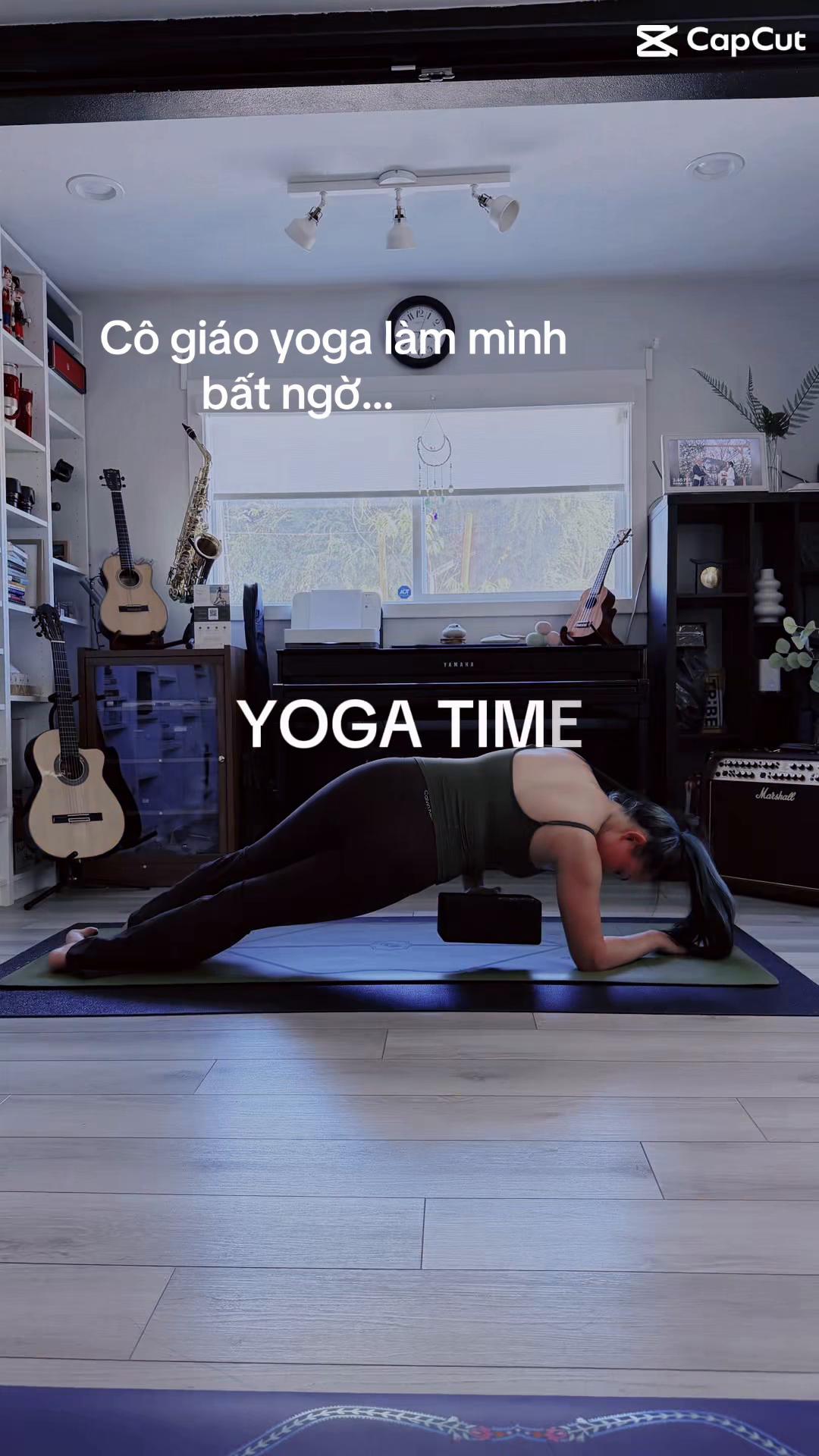 @Hanaschoice