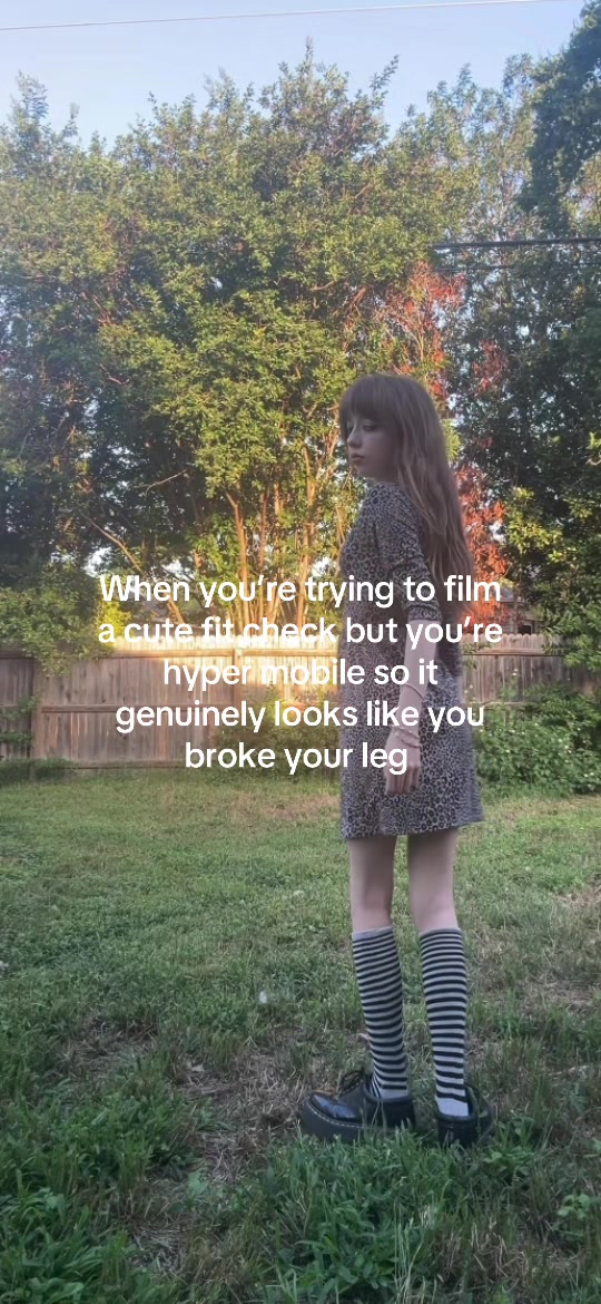 @juju_has_a_little_heart