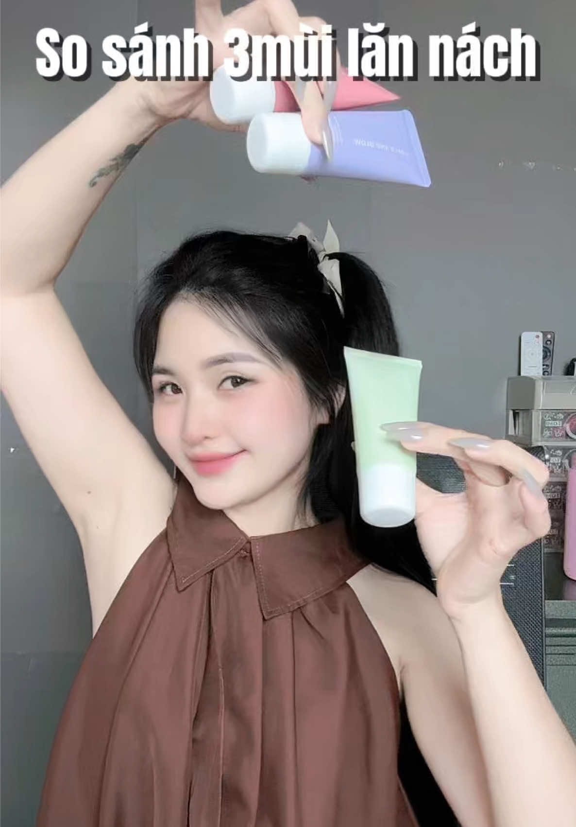 @Diệu Hiền Nguyễn
