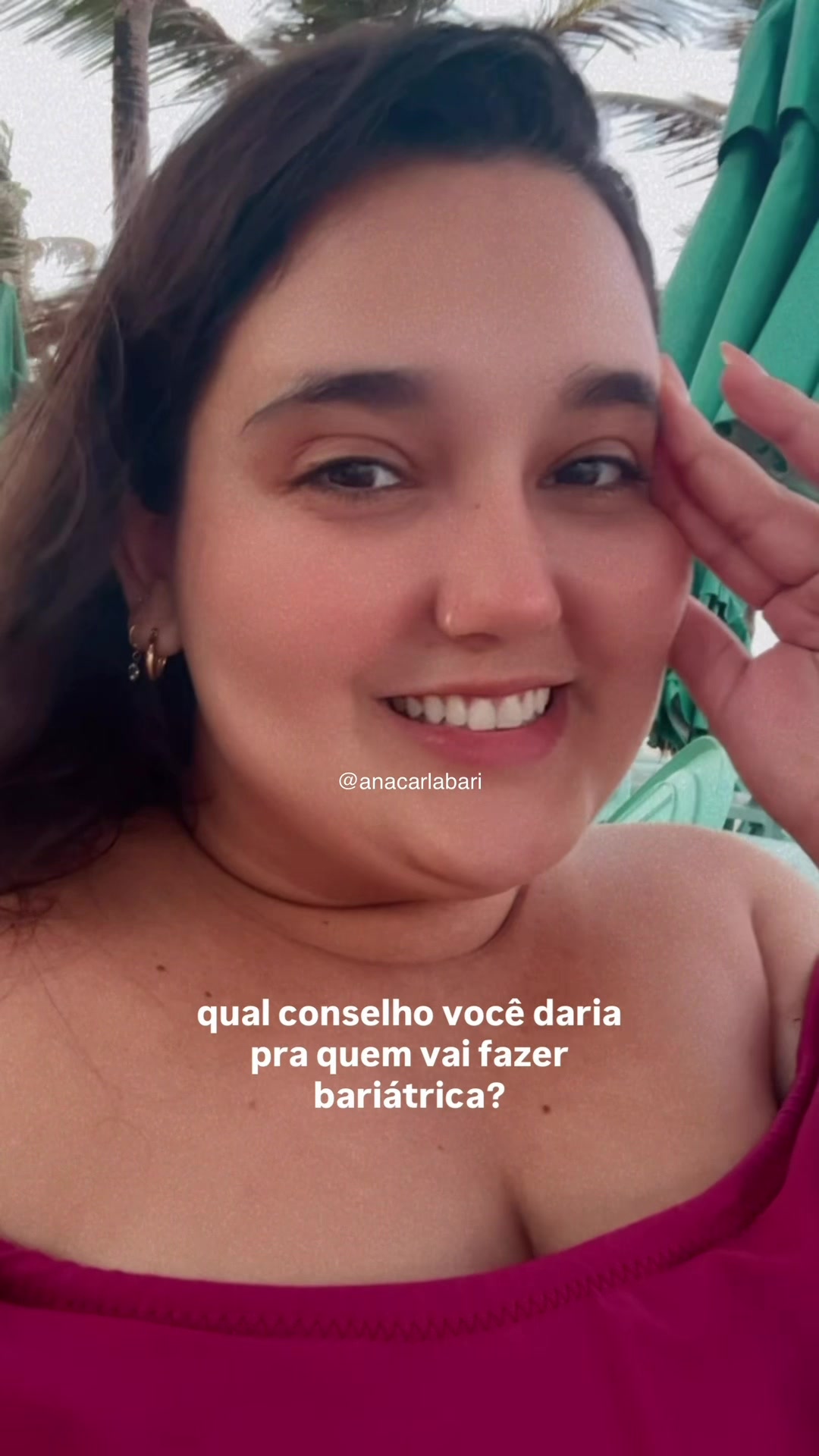 @Ana Carla Magalhães