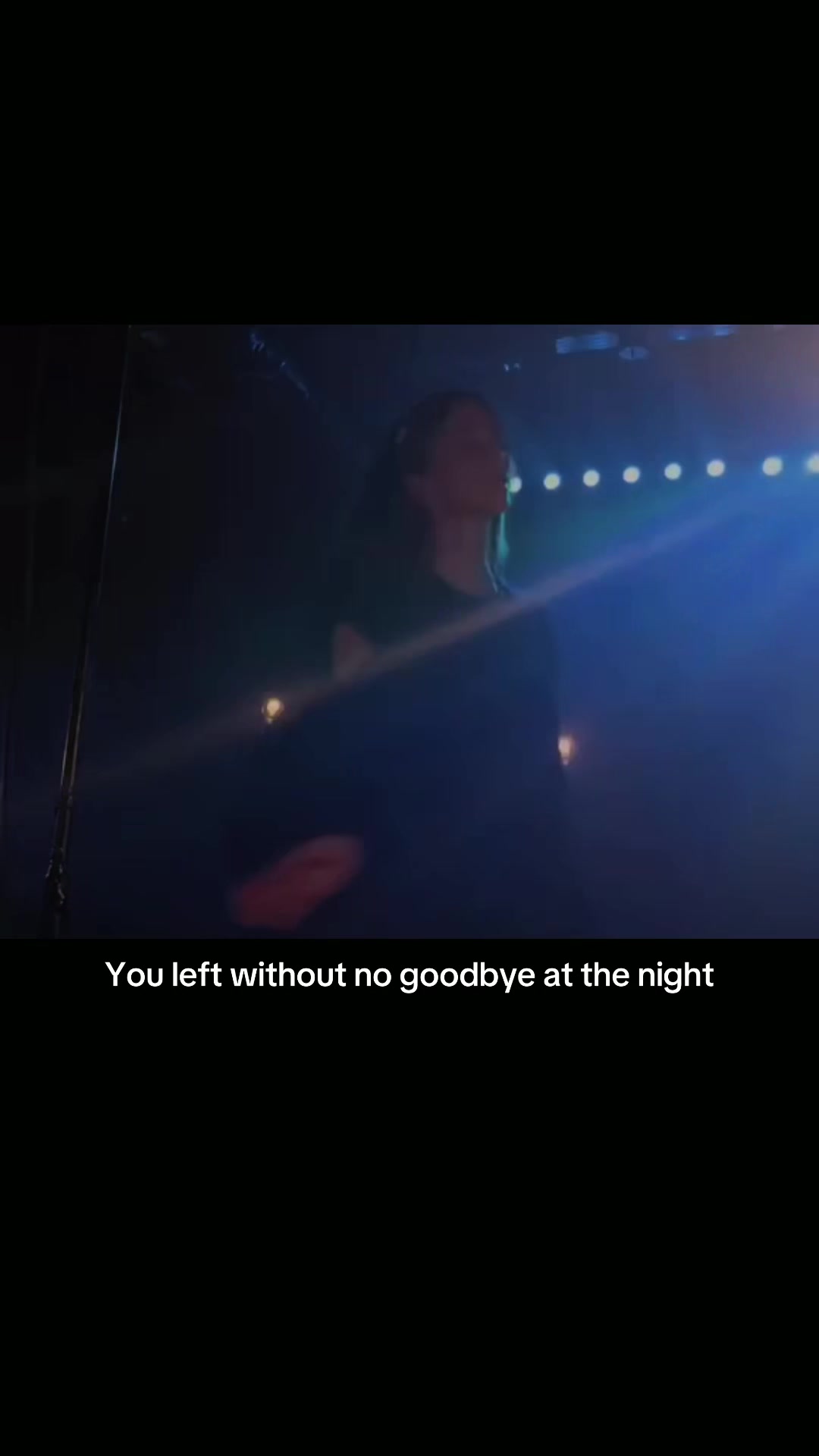 @369