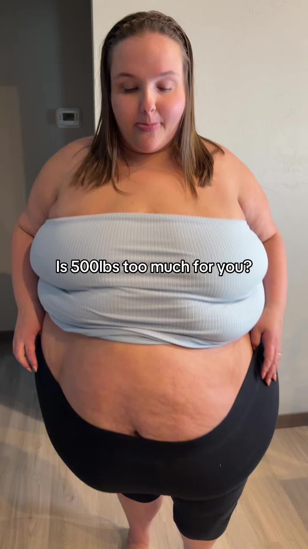 @abbysglazedd