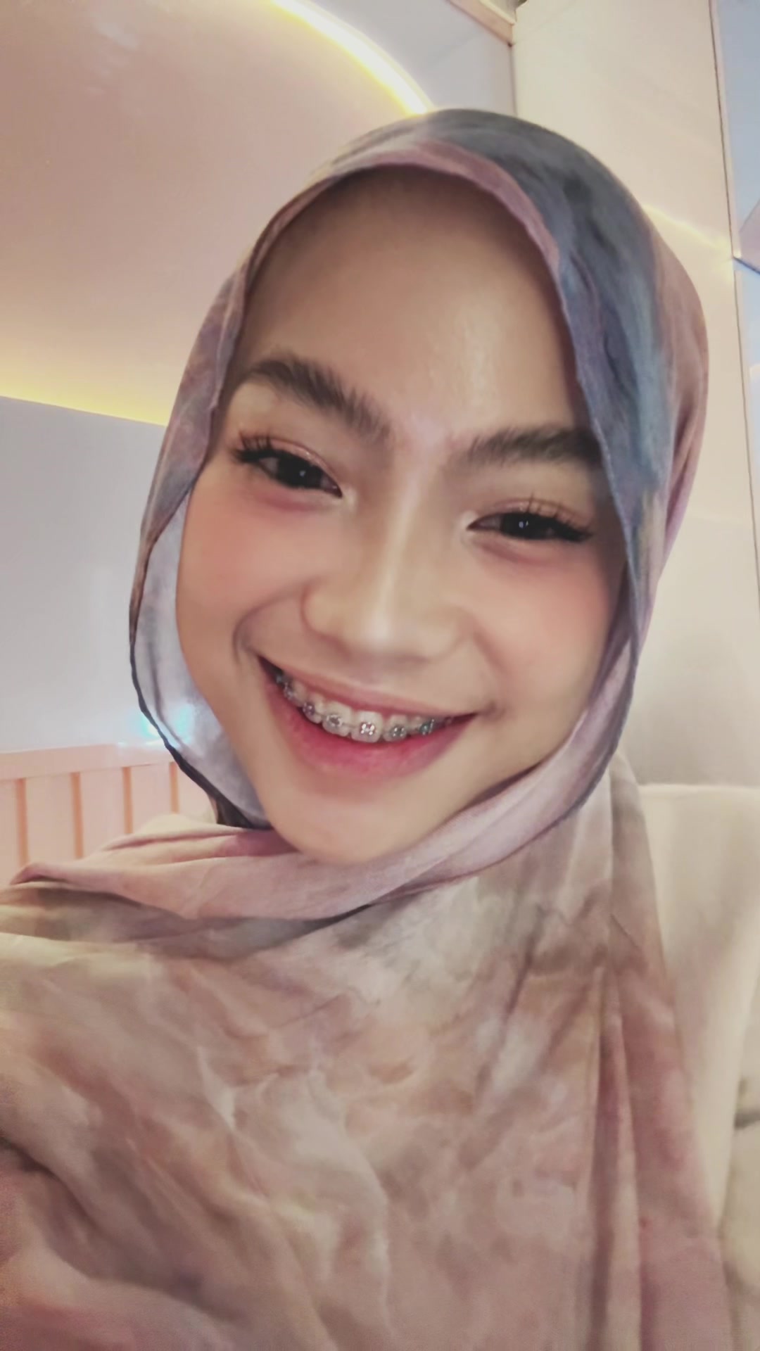 @enay ᰔᩚ