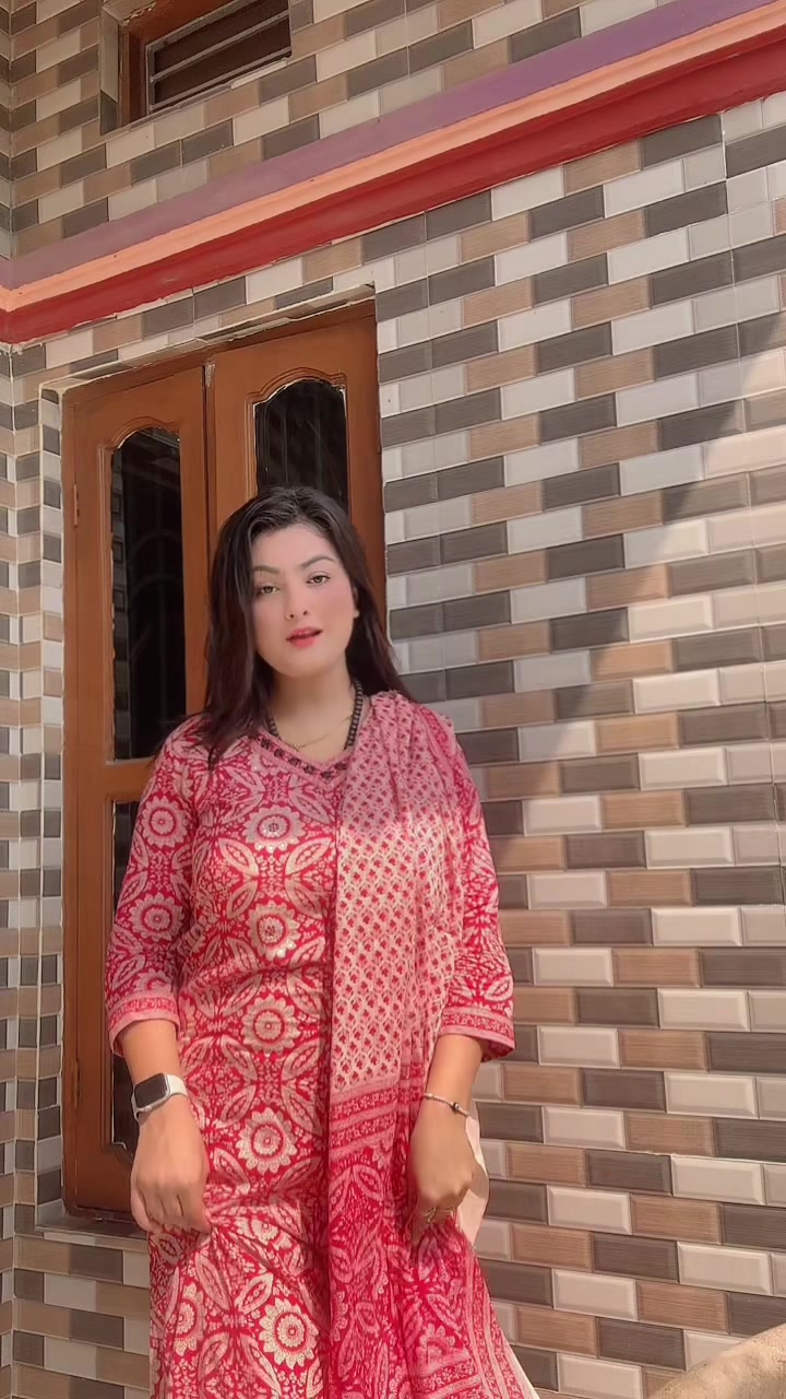 @Priyanka 🦋