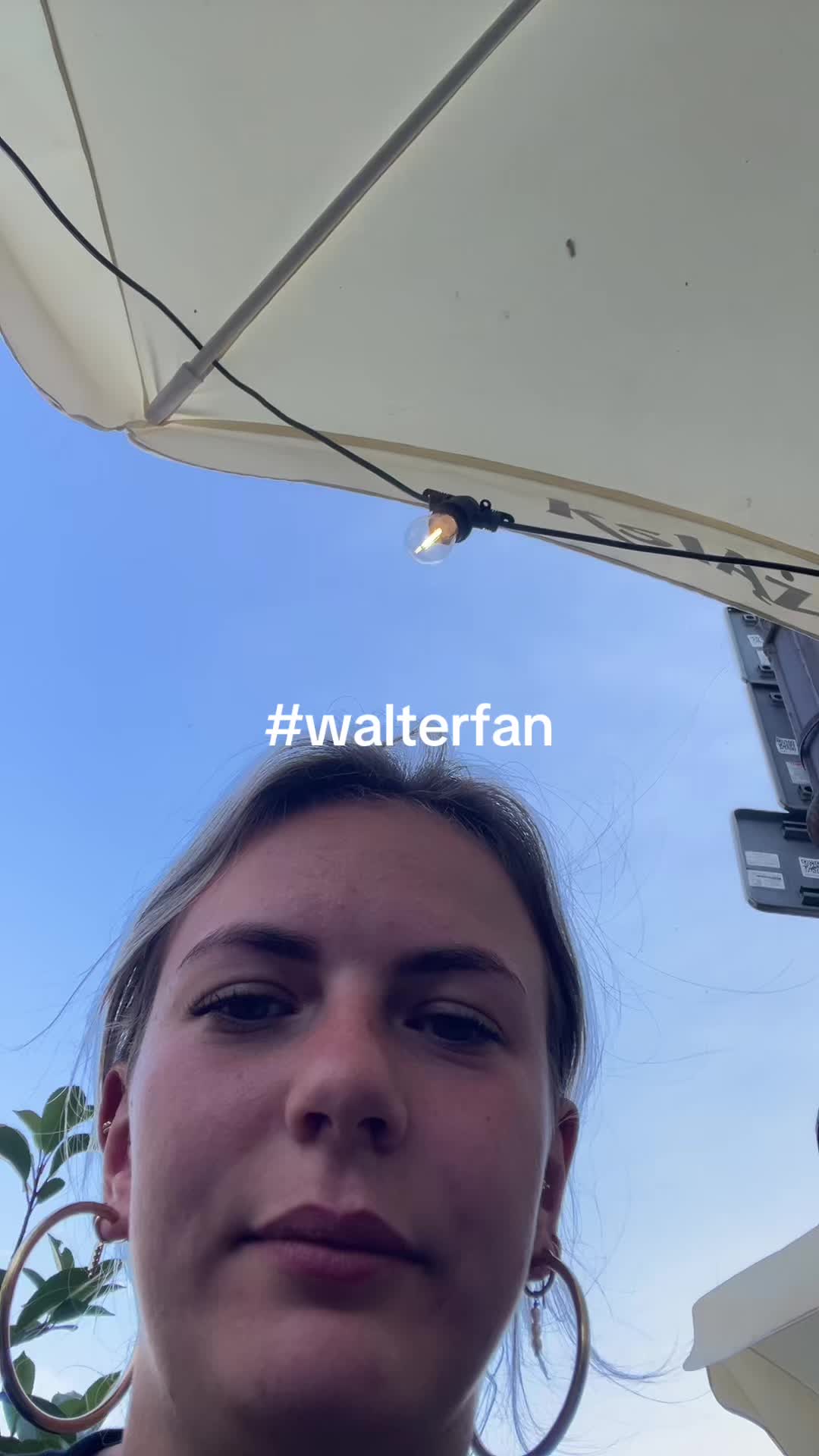 @margrietmorren