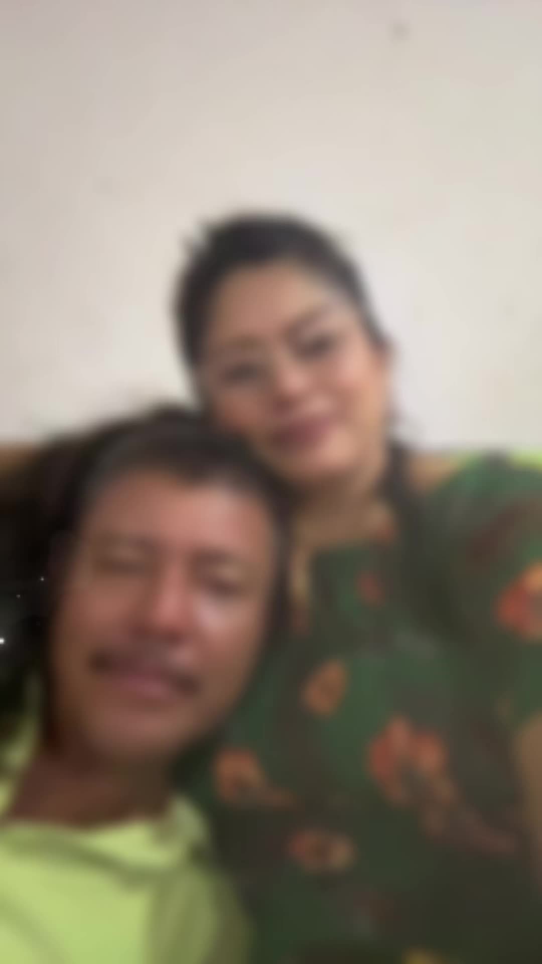 @normazava7