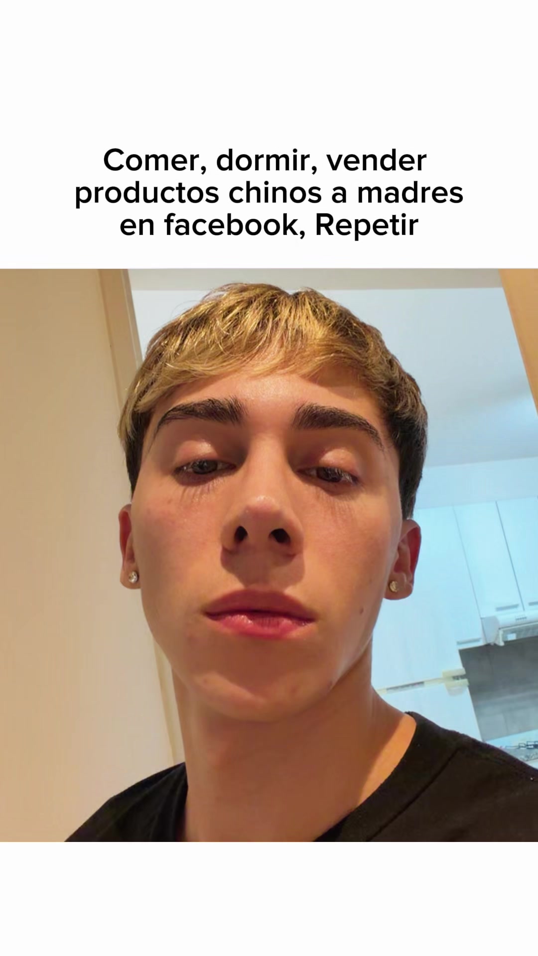 @Nico Zaraa