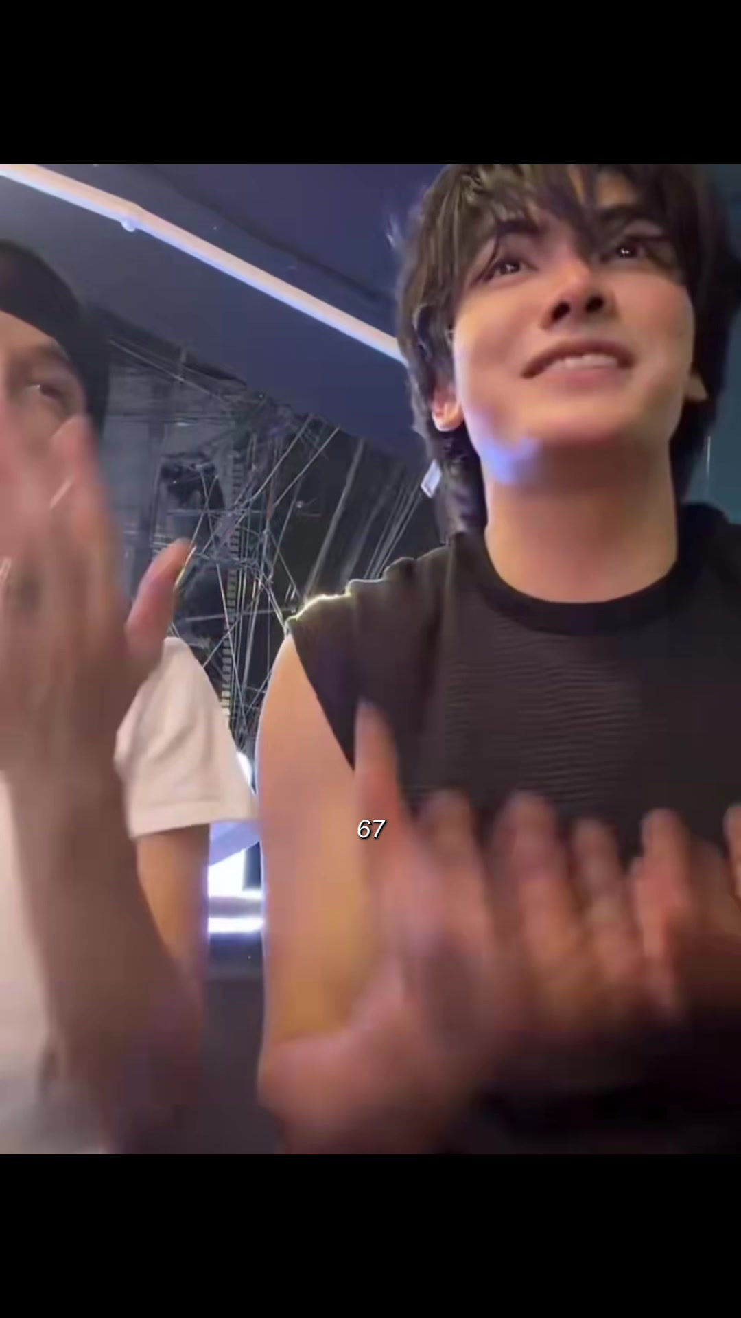 @D- จุงดัง