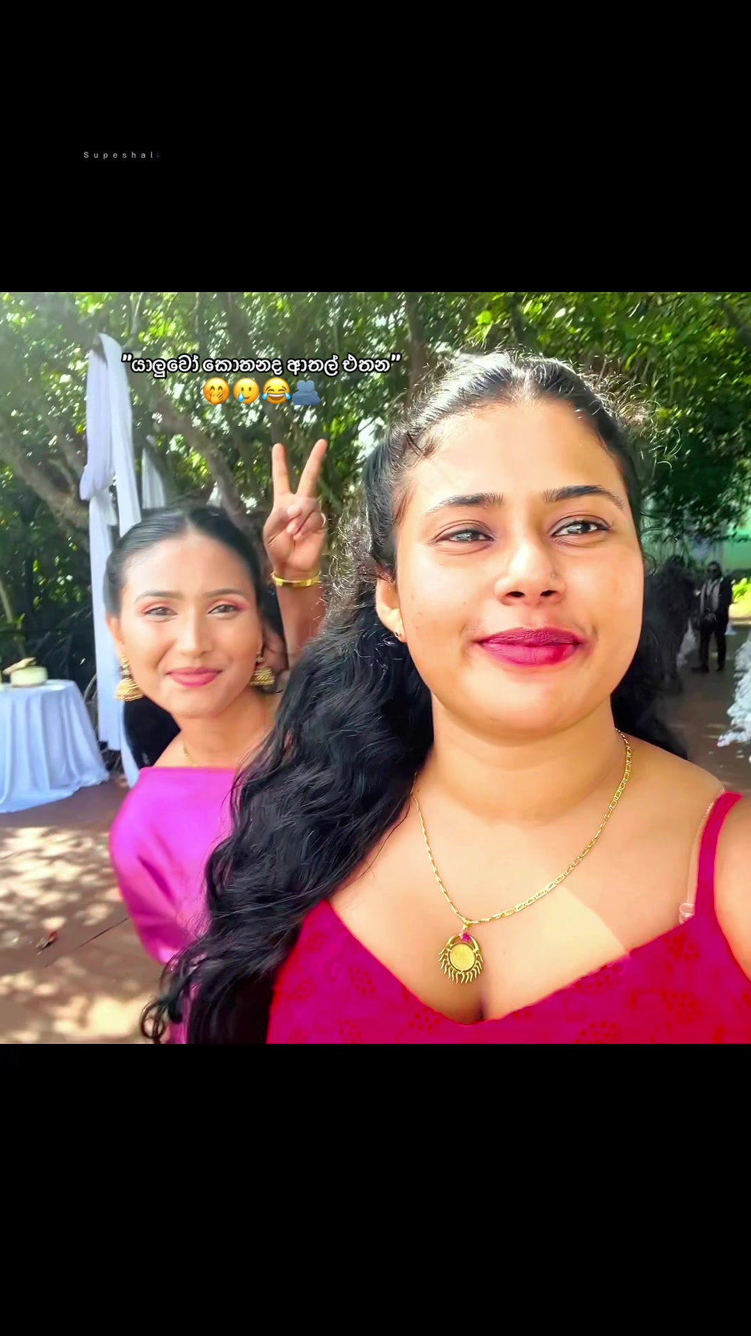 @🦋🐣චූටී_🇰🇷♥️다루시🧿🧚♀️🐾🖇
