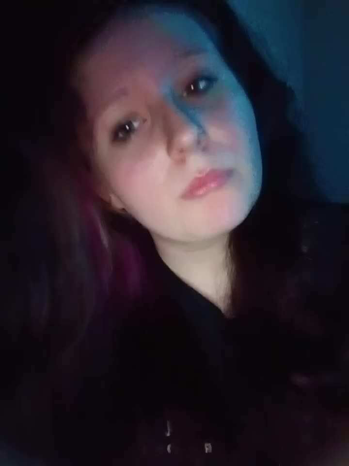 @ 