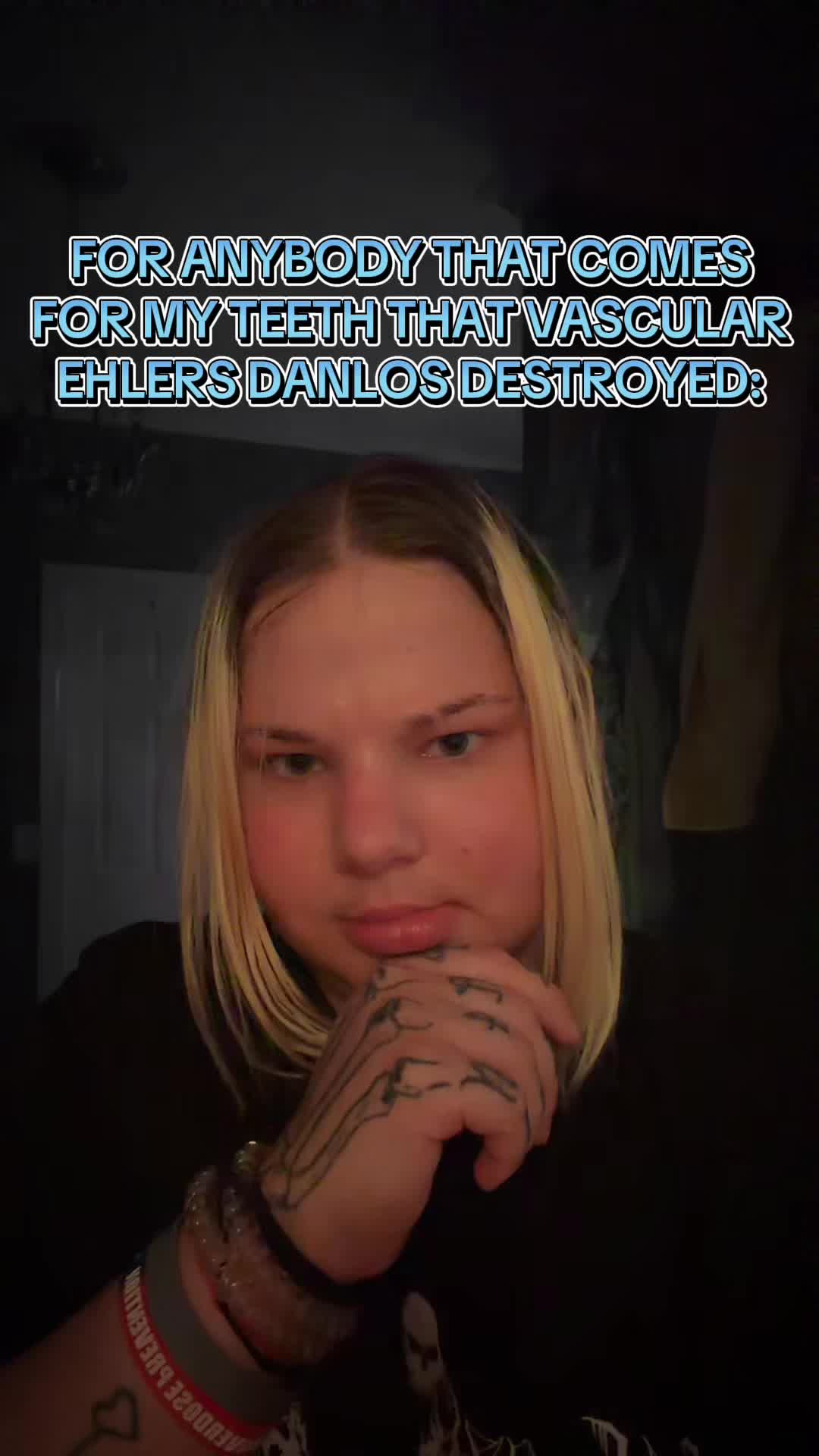 @Mama Pain