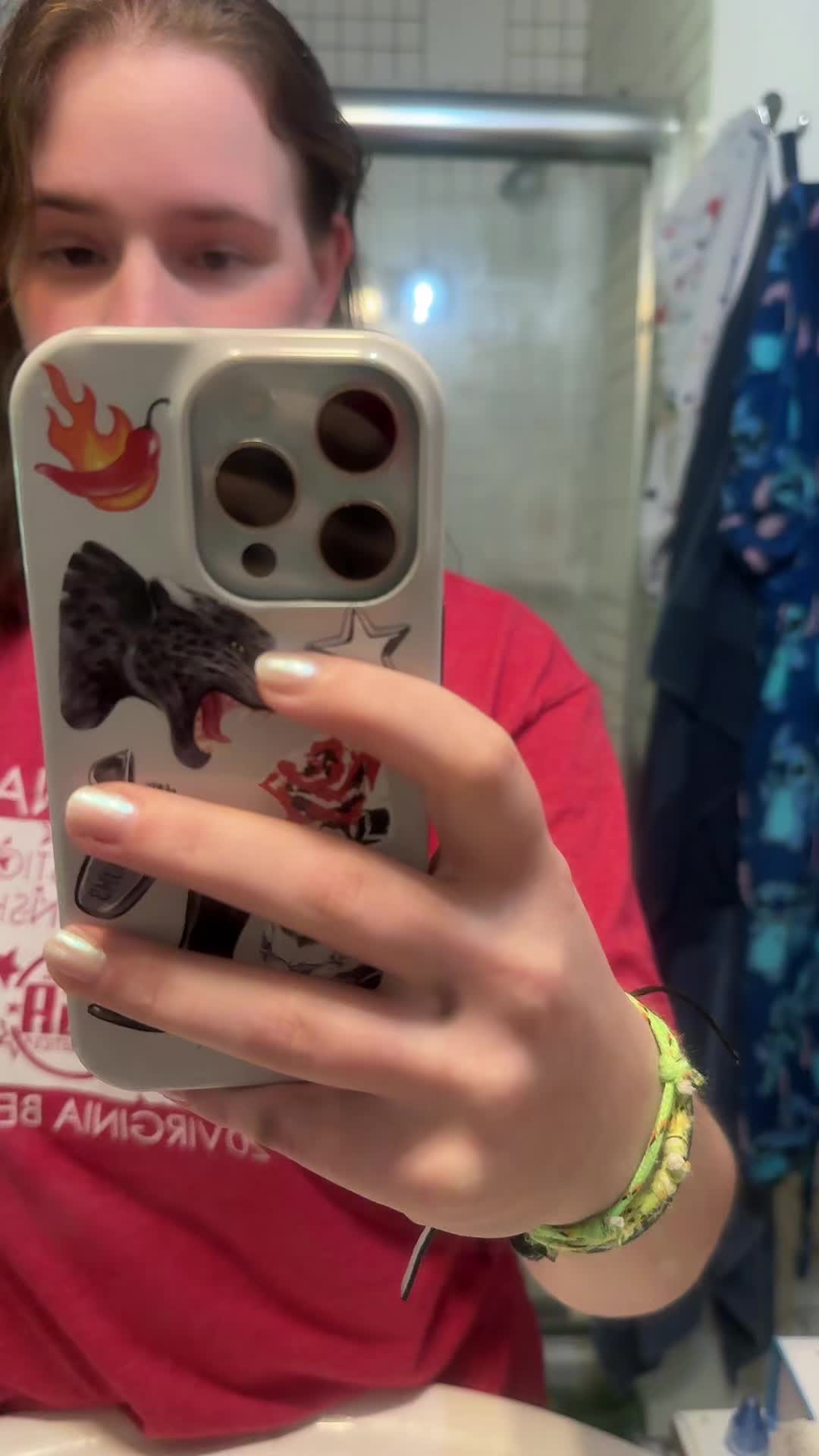 @AinzK