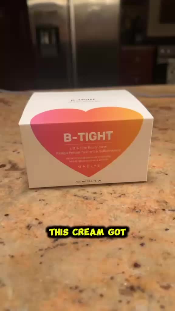 @Kathy