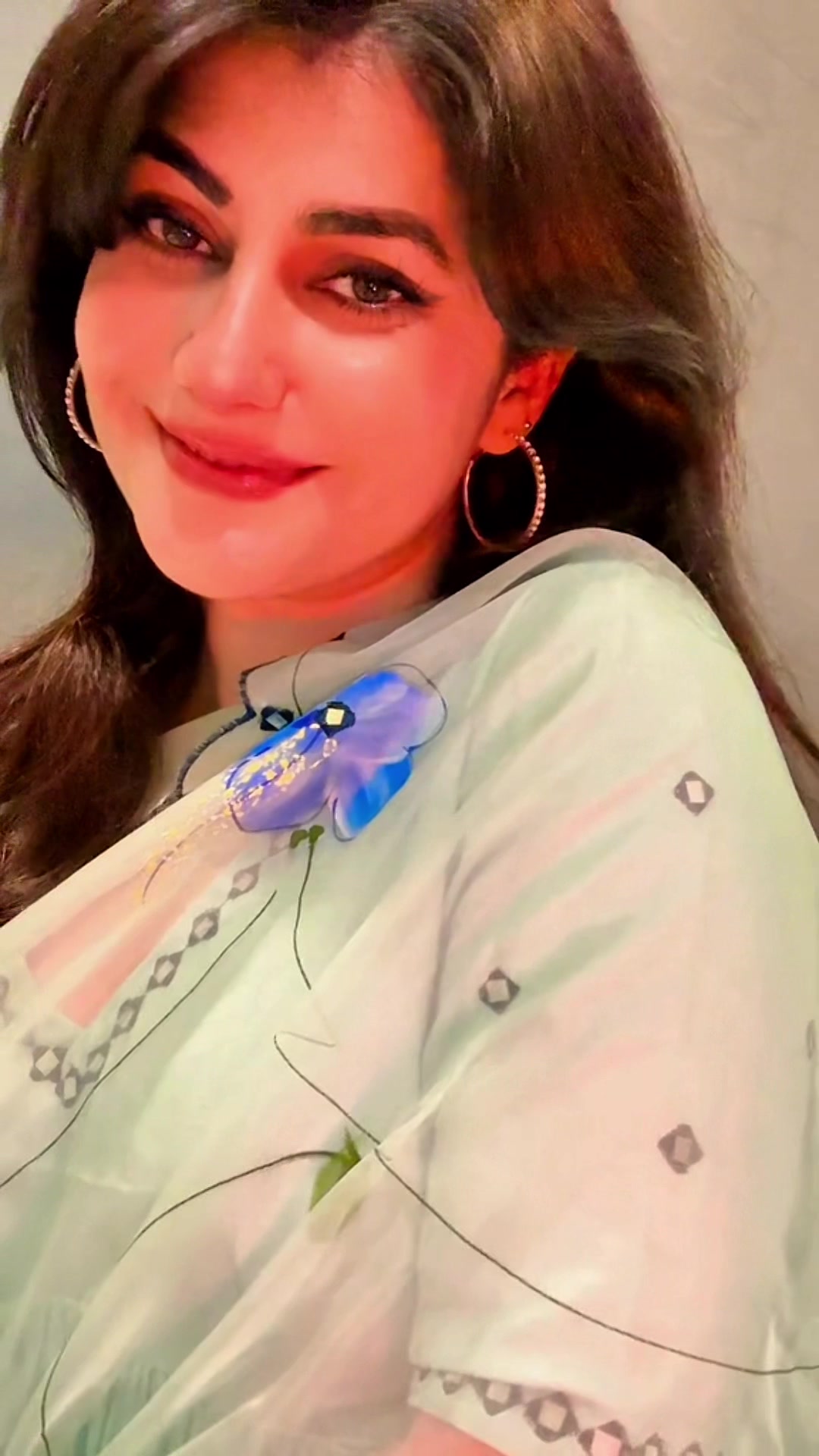 @M Sheoran🌼